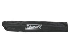Coleman Quad Chair Vouwstoel -Buiten Kamperen 135664 coleman quad chair beige1 2 ecommerce