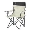 Coleman Quad Chair Vouwstoel