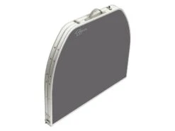 Bo-Camp 150 X 80 Tafel -Buiten Kamperen 145899 145899 images other bocampcampingtafel150x80cm3 2 ecommerce