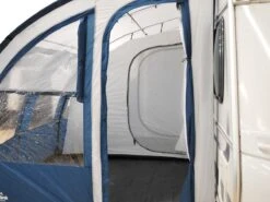 Obelink Viera 390/260 Binnentent -Buiten Kamperen 158738 158738 images other obelink viera binnentent 2 ecommerce