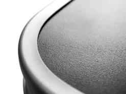 Bo-Camp 100 X 60 Tafel -Buiten Kamperen 166460 166460 images other bocamp campingtafel 100 x 60 cm 4 5 ecommerce