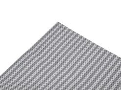 Obelink Obilon Tenttapijt 300 X 500 Cm -Buiten Kamperen 177873 177873 images other goldcamp vt tapijt 2 ecommerce 2