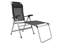 Obelink Maro Voetensteun