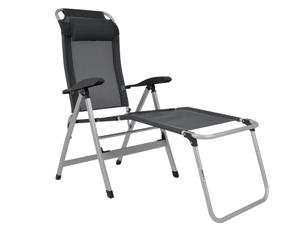 Obelink Maro Voetensteun 3 Obelink Maro Voetensteun