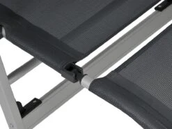 Obelink Maro Voetensteun 7 Obelink Maro Voetensteun -Buiten Kamperen 190568 190568 images other obelink maro voetensteun 3 ecommerce