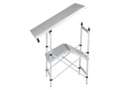 Bo-Camp Compact Kooktafel
