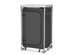 Obelink Dublin Luxe Kast