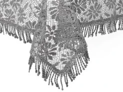 Unique Living Foam 180x140 Tafelkleed