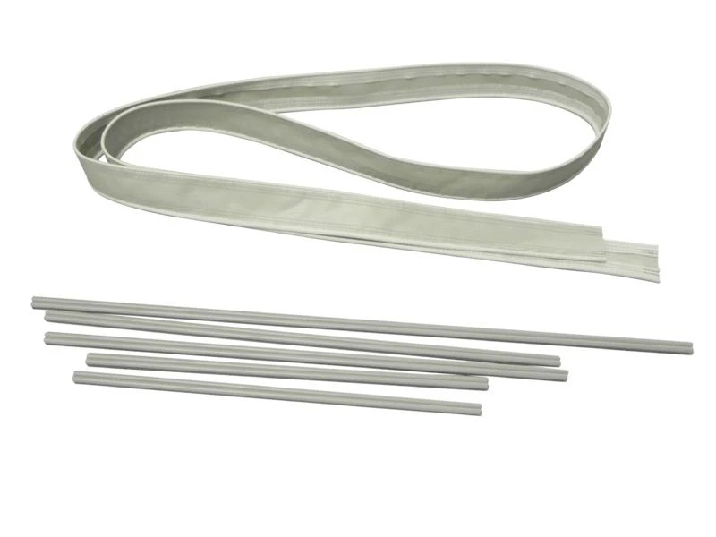 Obelink Peesadapterset Drive Away Kit 3 Obelink Peesadapterset Drive Away Kit