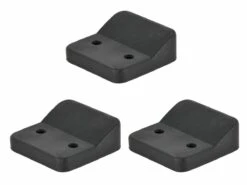 Brand SHS Hobby Profielrubbers