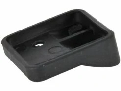 Brand SHS Hobby Profielrubbers 9 Brand SHS Hobby Profielrubbers -Buiten Kamperen 230260 230260 images other brand hobby rubbers achterkant ecommerce