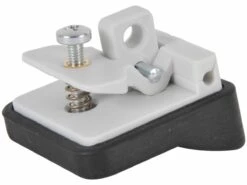 Brand SHS Hobby Profielrubbers 10 Brand SHS Hobby Profielrubbers -Buiten Kamperen 230260 230260 images other brand hobby rubbers shs clip ecommerce