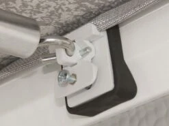 Brand SHS Hobby Profielrubbers 11 Brand SHS Hobby Profielrubbers -Buiten Kamperen 230260 230260 images other brand shs hobby profielrubbers ecommerce