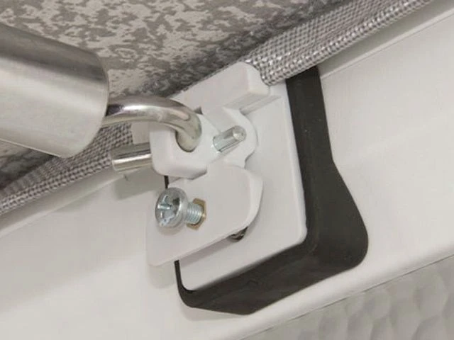 Brand SHS Hobby Profielrubbers 7 Brand SHS Hobby Profielrubbers - Afbeelding 5