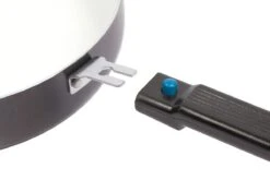 Bo-Camp Sprint Eco Hapjespan