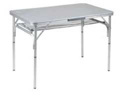 Bo-Camp Premium 100 X 60 Tafel