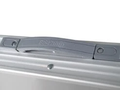 Bo-Camp Premium 100 X 60 Tafel -Buiten Kamperen 253890 253890 images other bo camp premium 100x60 tafel 7 ecommerce