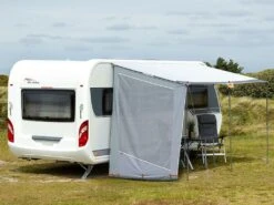 Isabella Shadow Zijwand -Buiten Kamperen 272065 272065 images main isabella shadow zijwand ecommerce