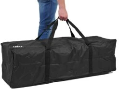 Obelink Medium Tenttas -Buiten Kamperen 283306 283306 images other obelink tenttas ecommerce