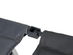 Obelink Corsica Voetensteun -Buiten Kamperen 285913 285913 images other obelinkvoetensteunagrijs2 1 ecommerce