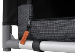 Obelink Liverpool Luxe Kast -Buiten Kamperen 292346 292346 images other obelink liverpool luxe 4 3 ecommerce