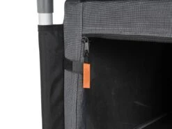 Obelink Liverpool Luxe Kast -Buiten Kamperen 292346 292346 images other obelink liverpool luxe 5 4 ecommerce