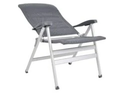 Crespo AL-238 Deluxe Standenstoel 13 Crespo AL-238 Deluxe Standenstoel -Buiten Kamperen 311878 311878 images other crespo al23840 deluxe2 1 ecommerce