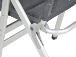 Crespo AL-238 Deluxe Standenstoel 15 Crespo AL-238 Deluxe Standenstoel -Buiten Kamperen 311878 311878 images other crespo al23840 deluxe4 4 ecommerce