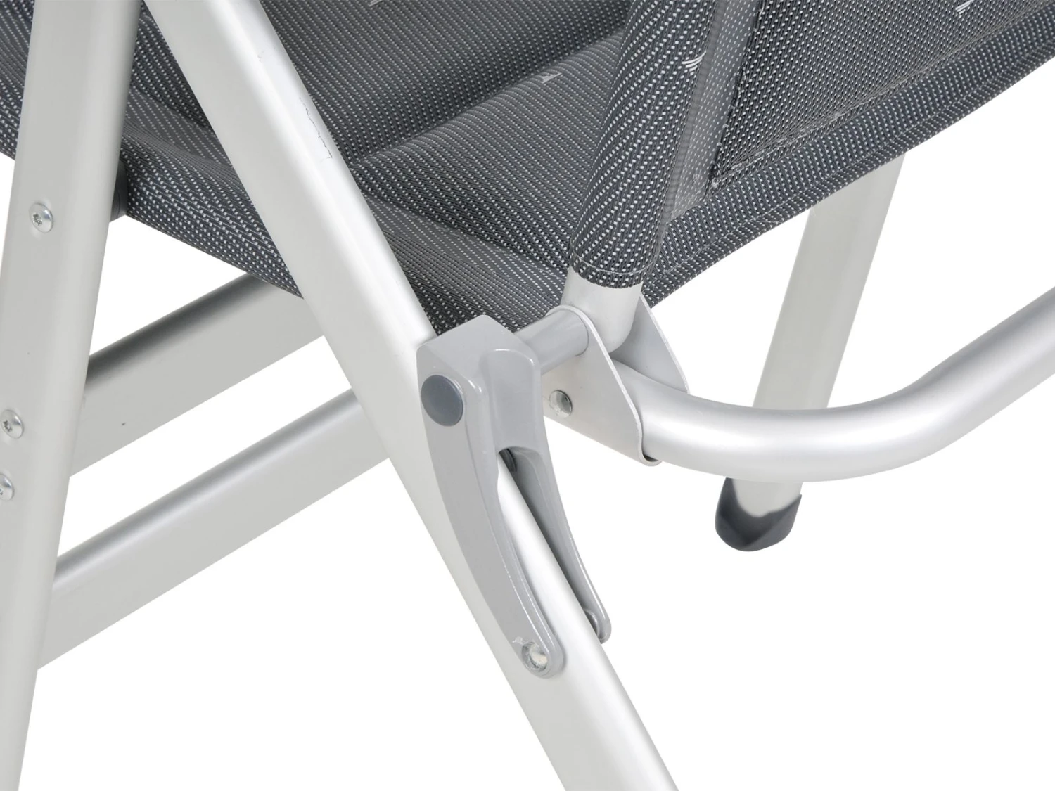 Crespo AL-238 Deluxe Standenstoel 8 Crespo AL-238 Deluxe Standenstoel - Afbeelding 6