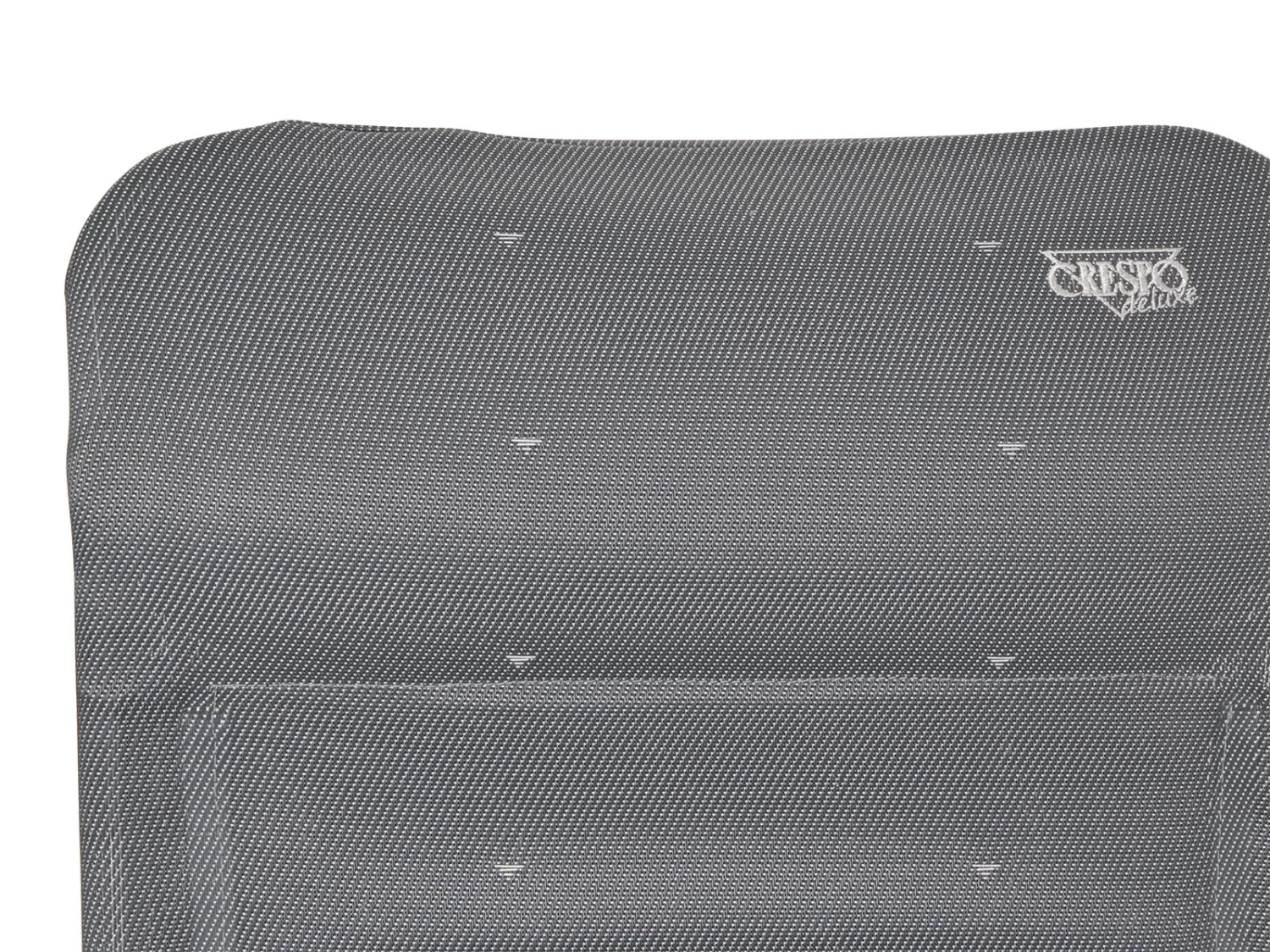 Crespo AL-238 Deluxe Standenstoel 9 Crespo AL-238 Deluxe Standenstoel - Afbeelding 7