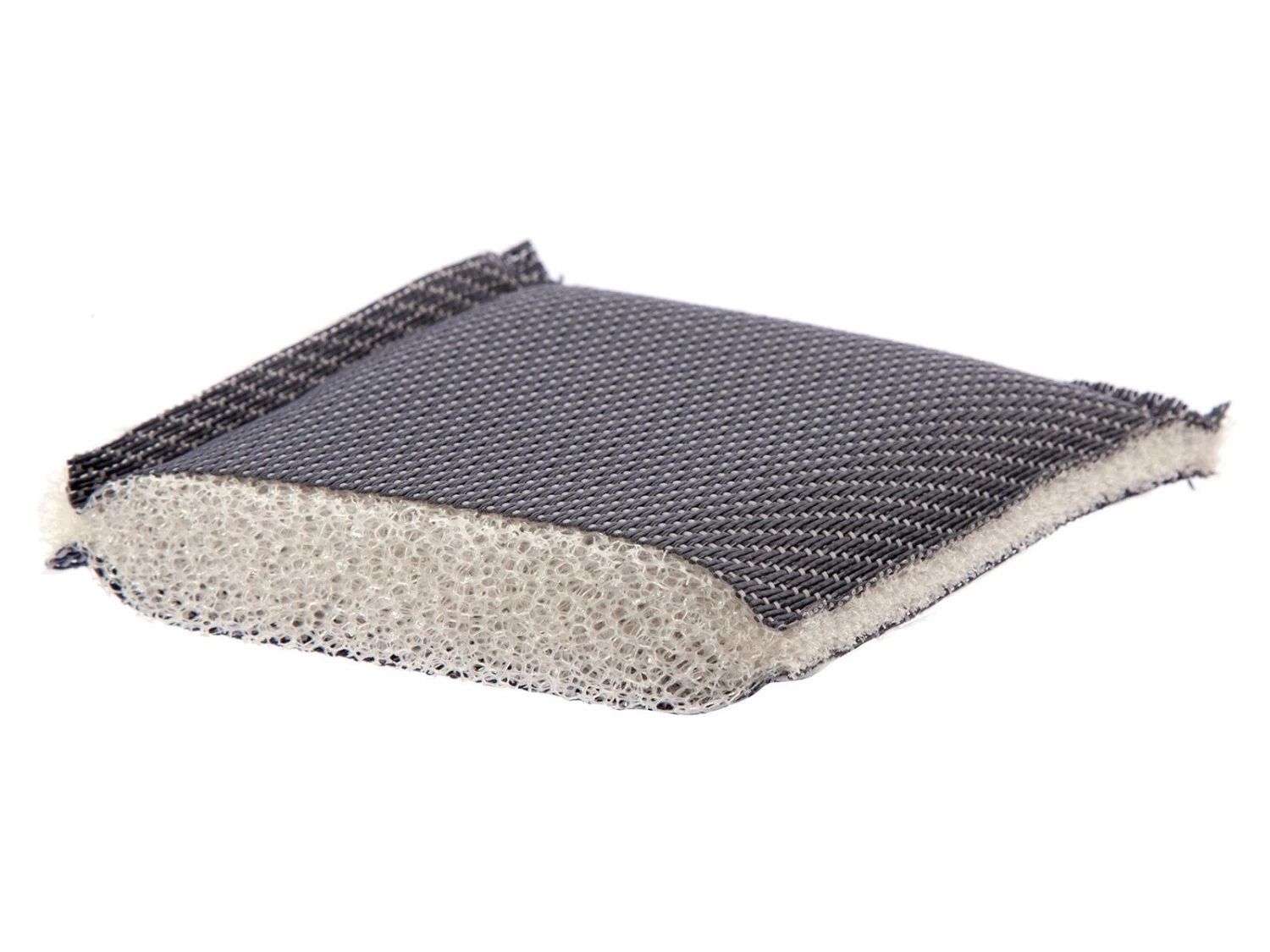 Crespo AL-238 Deluxe Standenstoel 3 Crespo AL-238 Deluxe Standenstoel