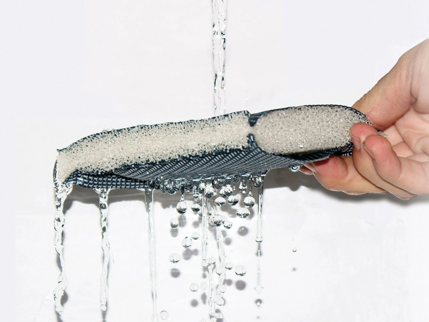 Crespo AL-238 Deluxe Standenstoel 5 Crespo AL-238 Deluxe Standenstoel - Afbeelding 3