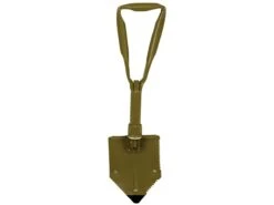 Buiten Kamperen -Buiten Kamperen 314360 314360 images main abbey pioniersschep 21iy ecommerce