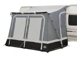 Obelink San Antonia Caravanvoortent -Buiten Kamperen 315208 315208 images other obelink san antonia afb3b ecommerce