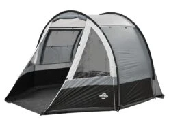 Obelink Trinity Bustent -Buiten Kamperen 315212 315212 images other obelink trinity3 2 ecommerce