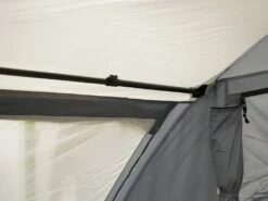 Obelink Trinity Bustent -Buiten Kamperen 315212 315212 images other obelink trinity6 5 ecommerce