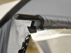 Obelink Trinity Bustent -Buiten Kamperen 315212 315212 images other obelink trinity7 6 ecommerce