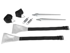 Obelink Tornado Stormbandset -Buiten Kamperen 317602 317602 images main obelink stormbandset tornado ecommerce