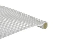 Obelink Tornado Stormbandset -Buiten Kamperen 317602 317602 images other obelink stormbandset tornado pees 1 ecommerce