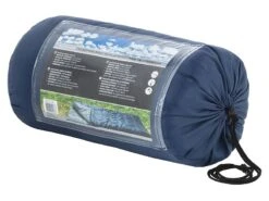 Merkloos Dutch Mountains Festival Slaapzak -Buiten Kamperen 329387 329387 images other dutch mountains festival slaapzak 2 ecommerce