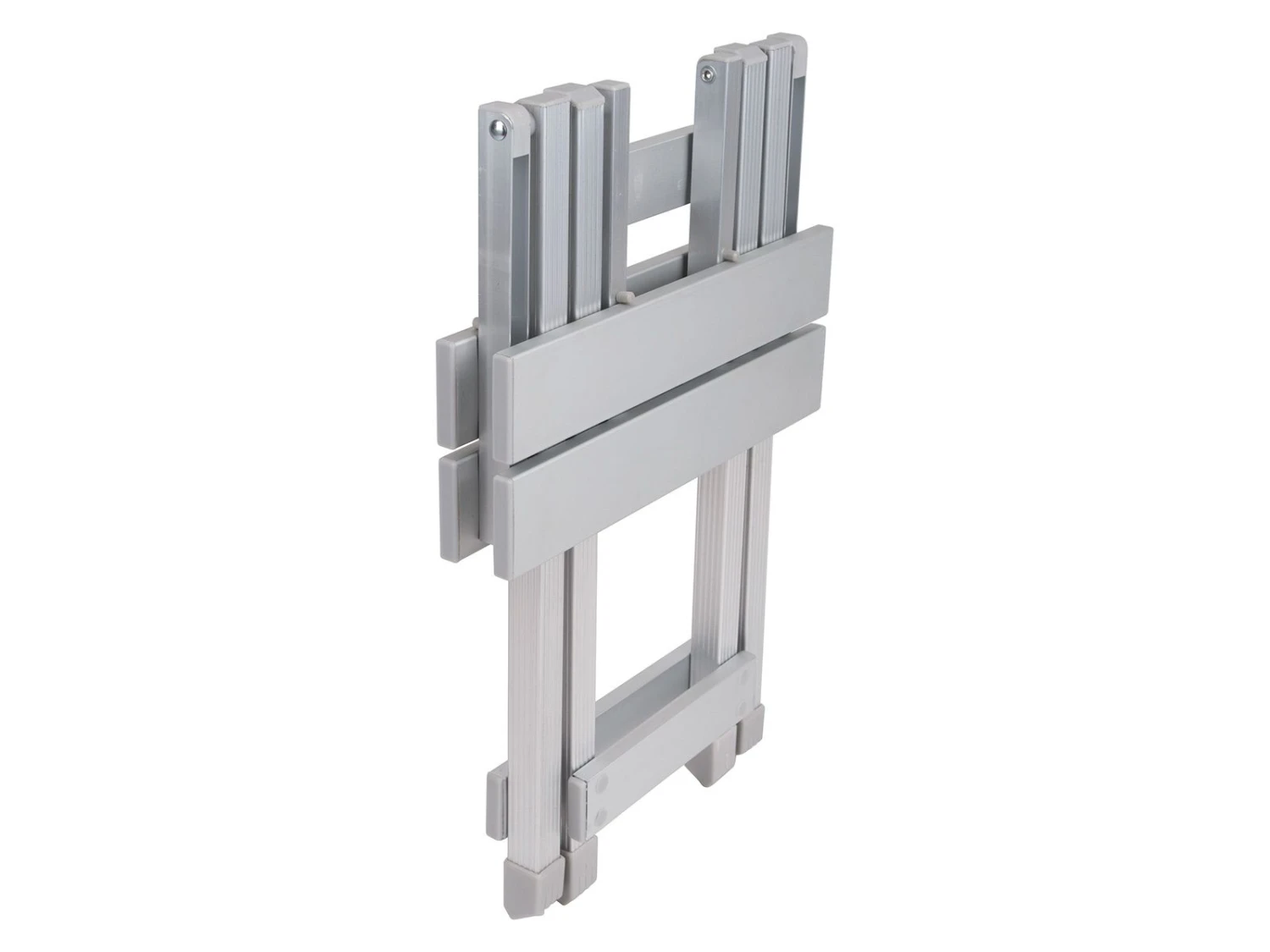 Bo-Camp Vouwkrukje/-tafel 4 Bo-Camp Vouwkrukje/-tafel - Afbeelding 2