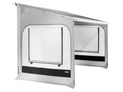 Thule Panorama Luifeltent 8000 500 L -Buiten Kamperen 341042 341042 images other thule panorama 04 ecommerce 1