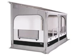 Thule Panorama Luifeltent 8000 500 L