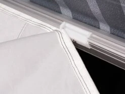 Thule Panorama Ducato Luifeltent 6300 375 16 Thule Panorama Ducato Luifeltent 6300 375 -Buiten Kamperen 341053 341053 images other thule panorama 05 ecommerce 4