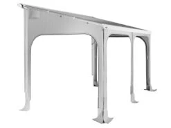 Thule Panorama Luifeltent 6300 375 L 10 Thule Panorama Luifeltent 6300 375 L -Buiten Kamperen 341055 341055 images other thule panorama 03 ecommerce 7