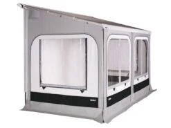 Tweedekans Thule Panorama Luifeltent 5200 300 L