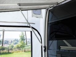 Thule Panorama Ducato Luifeltent 6300 375 13 Thule Panorama Ducato Luifeltent 6300 375 -Buiten Kamperen 347600 347600 images other thule panorama ducato 02 ecommerce