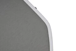 Obelink Cyprus Tafel -Buiten Kamperen 356095 356095 images other obelink cyprus alu 150 x 80 cm 3 ecommerce