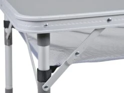 Obelink Bilbao Tafel -Buiten Kamperen 356098 356098 images other obelink bilbao 100x60 3 3 ecommerce