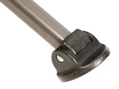 Bo-Camp Opvouwbaar Comfort Kinderstoel -Buiten Kamperen 356238 356238 images other bocamp kinderstoel opvouwbaar comfort 5 ecommerce